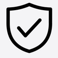 Protección de envio