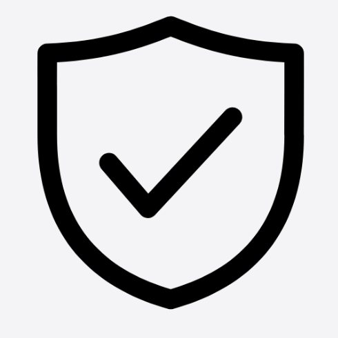 Protección de envio